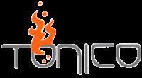 TÓNICO