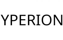 YPERION