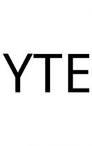 YTE
