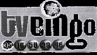 TVBINGO 35 16 50 29 46