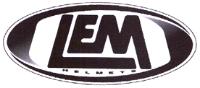 LEM
