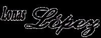 LONAS LOPEZ