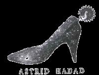ASTRID HADAD