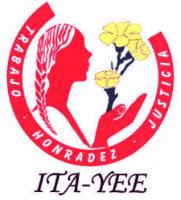 ITA- YEE