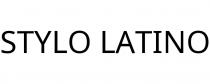 STYLO LATINO