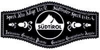 SÜDTIROL
