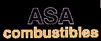 ASA COMBUSTIBLES
