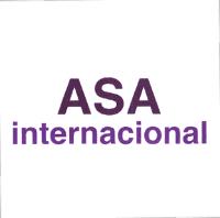 ASA;INTERNACIONAL