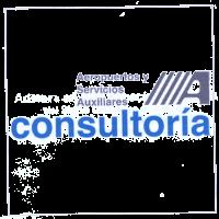 A AEROPUERTOS Y SERVICIOS AUXILIARES CONSULTORÍA