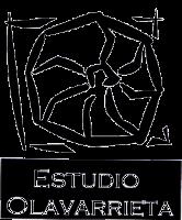 ESTUDIO OLAVARRIETA