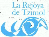 LA REJOYA DE TZIMOL