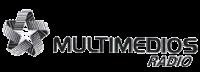 MULTIMEDIOS RADIO