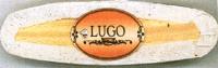 LUGO