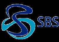 SBS