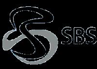 SBS