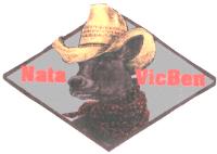 NATA VIC BEN