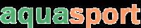 AQUASPORT