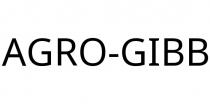 AGRO-GIBB