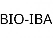 BIO-IBA