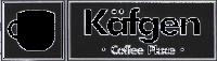 KÄFGEN