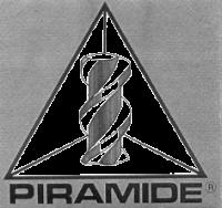 PIRAMIDE