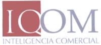 IQOM INTELIGENCIA COMERCIAL