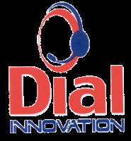 DIAL INNOVATION