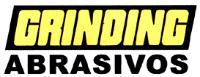 GRINDING ABRASIVOS