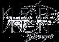 KLEAR VISION GROUP
