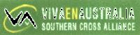 VIVA EN AUSTRALIA SOUTHERN CROSS ALLIANCE
