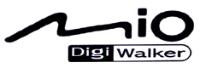 MIO DIGI WALKER