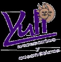 YULI