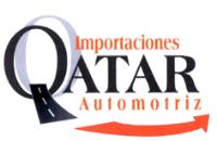 IMPORTACIONES QATAR AUTOMOTRIZ