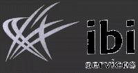 IBI SERVICES