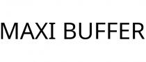 MAXI BUFFER