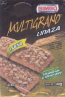 BIMBO MULTIGRANO