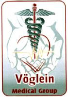 VÖGLEIN