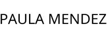 PAULA MENDEZ