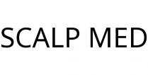 SCALP MED