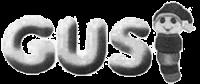 GUSI