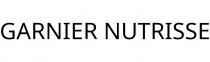GARNIER NUTRISSE