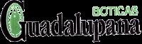 GUADALUPANA