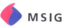 MSIG