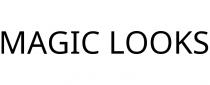 MAGIC LOOKS
