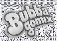 BUBBA GOMIX