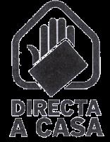DIRECTA A CASA