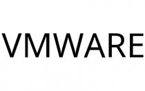 VMWARE