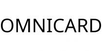 OMNICARD