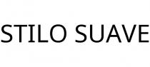 STILO SUAVE