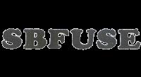 SBFUSE